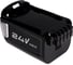 Вертикальный пылесос Weissgauff V9 Turbo Cyclone Soft Brush 426 288 8