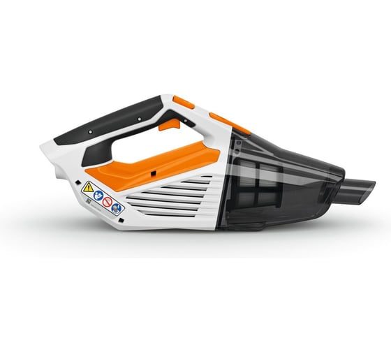 Аккумуляторный ручной пылесос Stihl SEA 20 SET SA03-011-7310P