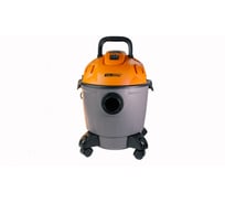Строительный пылесос Villager VVC 18 HU 066270