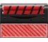 Пылесос ELARI RedStorm Turbo красный ELRSTRED 8
