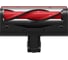 Пылесос ELARI RedStorm Turbo красный ELRSTRED 9