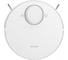Робот-пылесос Weissgauff Robowash Laser Map 426 741 2