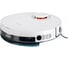 Робот-пылесос Weissgauff Robowash Laser Map 426 741 3