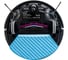 Робот-пылесос Weissgauff Robowash Laser Map 426 741 4