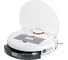 Робот-пылесос Weissgauff Robowash Laser Map 426 741 5