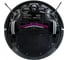 Робот-пылесос Weissgauff Robowash Laser Map 426 741 6