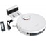 Робот-пылесос Weissgauff Robowash Laser Map 426 741 7