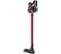 Пылесос ELARI RedStorm Lite красный ELRSLRED 1