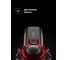 Пылесос ELARI RedStorm Lite красный ELRSLRED 5