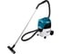 Пылесос Makita 1000 Вт, L класс, 20 л, сухая уборка, с насадками VC2000L 1