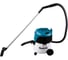 Пылесос Makita 1000 Вт, L класс, 20 л, сухая уборка, с насадками VC2000L 2