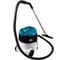 Пылесос Makita 1000 Вт, L класс, 20 л, сухая уборка, с насадками VC2000L 5