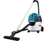 Пылесос Makita 1000 Вт, L класс, 20 л, сухая уборка, с насадками VC2000L 10