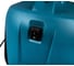 Пылесос Makita 1000 Вт, L класс, 20 л, сухая уборка, с насадками VC2000L 12