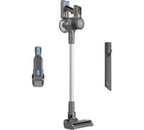 Беспроводной вертикальный пылесос Teqqo Powerstick Basic PWS1A