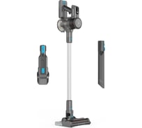 Беспроводной вертикальный пылесос Teqqo Powerstick Aqua PWS1AAQUA