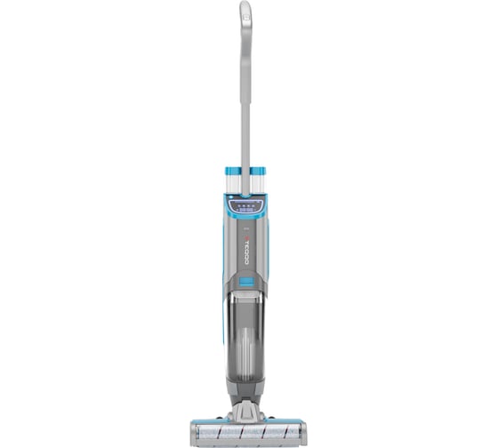 Беспроводной пылесос Teqqo Aquastick 3 в 1 Plus AQS1APLUS