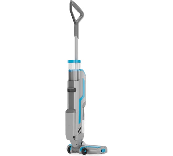 Беспроводной пылесос Teqqo Aquastick 3 в 1 Plus AQS1APLUS