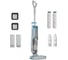 Беспроводной пылесос Teqqo Aquastick 3 в 1 Plus AQS1APLUS 1