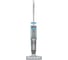 Беспроводной пылесос Teqqo Aquastick 3 в 1 Plus AQS1APLUS 2