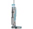 Беспроводной пылесос Teqqo Aquastick 3 в 1 Plus AQS1APLUS 6