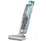 Беспроводной пылесос Teqqo Aquastick 3 в 1 Plus AQS1APLUS 8