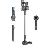 Беспроводной вертикальный пылесос Teqqo Powerstick Pet PWS1APET