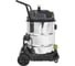 Промышленный пылесос Grizzly 3200 Вт 60л SKY-44 9