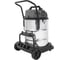 Промышленный пылесос Grizzly 3200 Вт 60л SKY-44 10