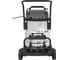 Промышленный пылесос Grizzly 3200 Вт 60л SKY-44 11