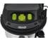 Промышленный пылесос Grizzly 3200 Вт 60л SKY-44 16