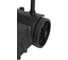 Промышленный пылесос Grizzly 3200 Вт 60л SKY-44 19