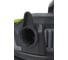 Промышленный пылесос Grizzly 3200 Вт 60л SKY-44 20