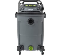 Промышленный пылесос Grizzly 2600 Вт, 60л SKY-43