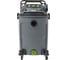 Промышленный пылесос Grizzly 2600 Вт, 60л SKY-43 6