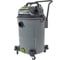 Промышленный пылесос Grizzly 2600 Вт, 60л SKY-43 7