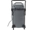 Промышленный пылесос Grizzly 2600 Вт, 60л SKY-43 10