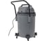 Промышленный пылесос Grizzly 2600 Вт, 60л SKY-43 11