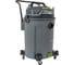 Промышленный пылесос Grizzly 2600 Вт, 60л SKY-43 13