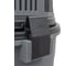 Промышленный пылесос Grizzly 2600 Вт, 60л SKY-43 20