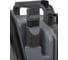 Промышленный пылесос Grizzly 2600 Вт, 60л SKY-43 24