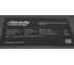 Промышленный пылесос Grizzly 2600 Вт, 60л SKY-43 28