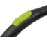 Промышленный пылесос Grizzly 2600 Вт, 60л SKY-43 45