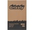 Промышленный пылесос Grizzly 2600 Вт, 60л SKY-43 46