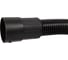Промышленный пылесос Grizzly 2600 Вт, 60л SKY-43 49