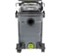 Строительный пылесос Grizzly 1600 Вт, 25л SKY-42 6