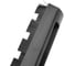 Строительный пылесос Grizzly 1600 Вт, 25л SKY-42 25