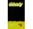 Строительный пылесос Grizzly 1600 Вт, 25л SKY-42 29