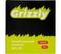 Универсальный пылесос Grizzly 1000 Вт, 10л SKY-39 25