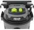 Строительный пылесос Grizzly 1600 Вт, 20л SKY-40 15